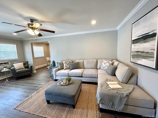 #4 photo, 280 Bellmore Avenue, מחוז סאפוק East Islip , NY 11730