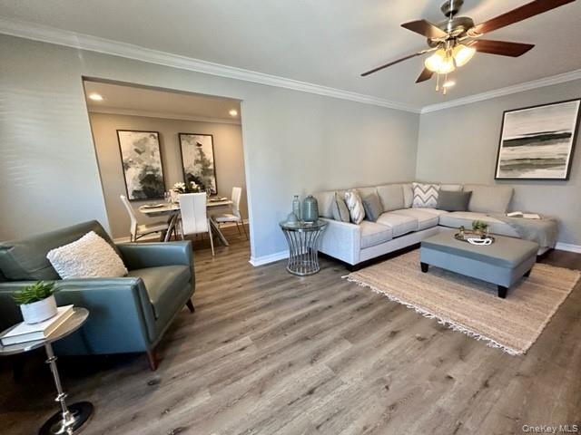 #5 photo, 280 Bellmore Avenue, מחוז סאפוק East Islip , NY 11730