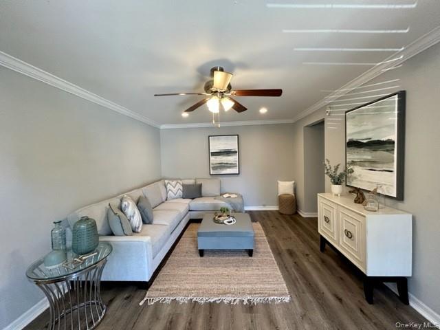 #6 photo, 280 Bellmore Avenue, מחוז סאפוק East Islip , NY 11730