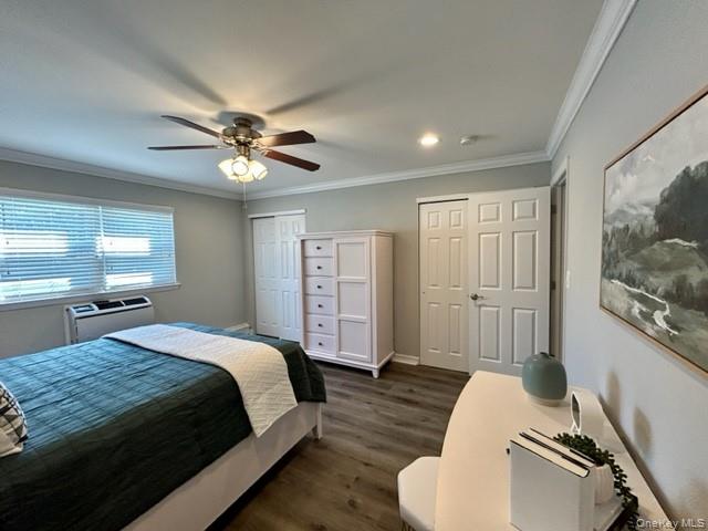 #7 photo, 280 Bellmore Avenue, מחוז סאפוק East Islip , NY 11730