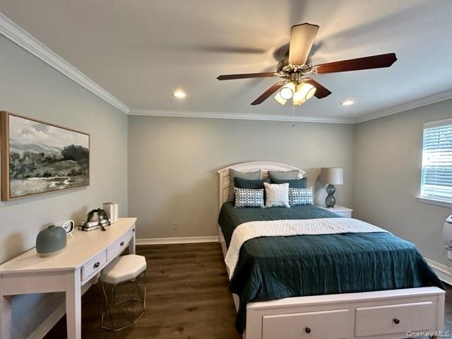 #8 photo, 280 Bellmore Avenue, מחוז סאפוק East Islip , NY 11730