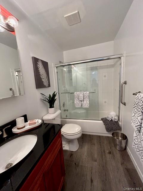 #9 photo, 280 Bellmore Avenue, מחוז סאפוק East Islip , NY 11730