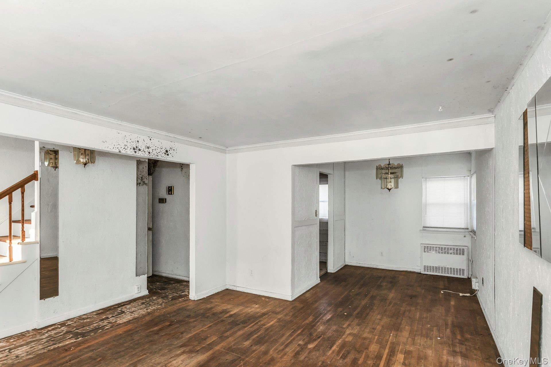 #17 photo, 5 Preston Lane, מחוז נסאו Hicksville , NY 11801