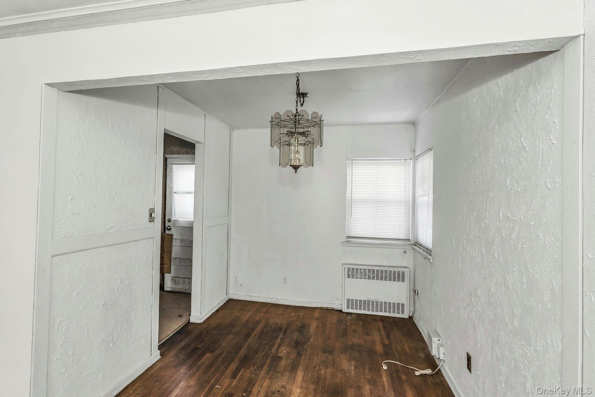 #18 photo, 5 Preston Lane, מחוז נסאו Hicksville , NY 11801