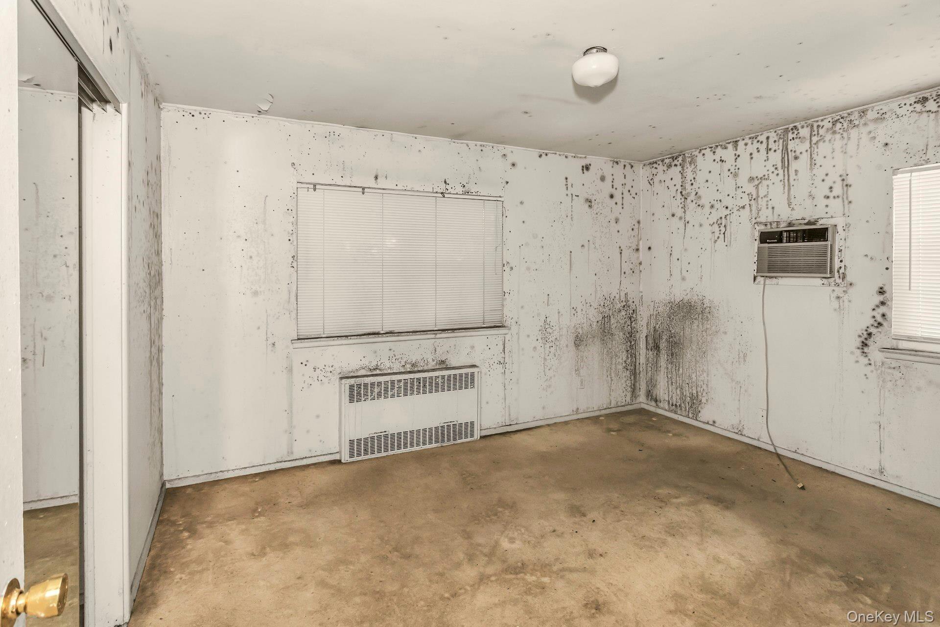 #6 photo, 5 Preston Lane, מחוז נסאו Hicksville , NY 11801