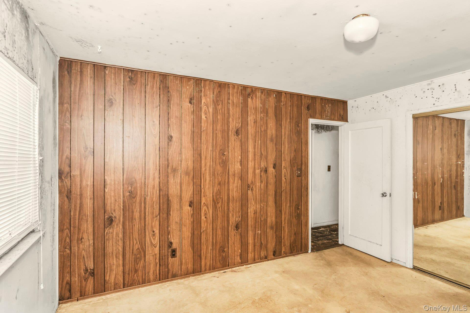 #7 photo, 5 Preston Lane, מחוז נסאו Hicksville , NY 11801