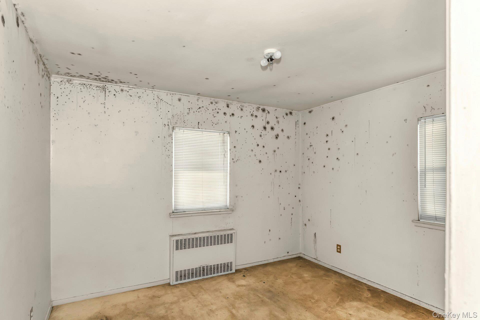 #9 photo, 5 Preston Lane, מחוז נסאו Hicksville , NY 11801