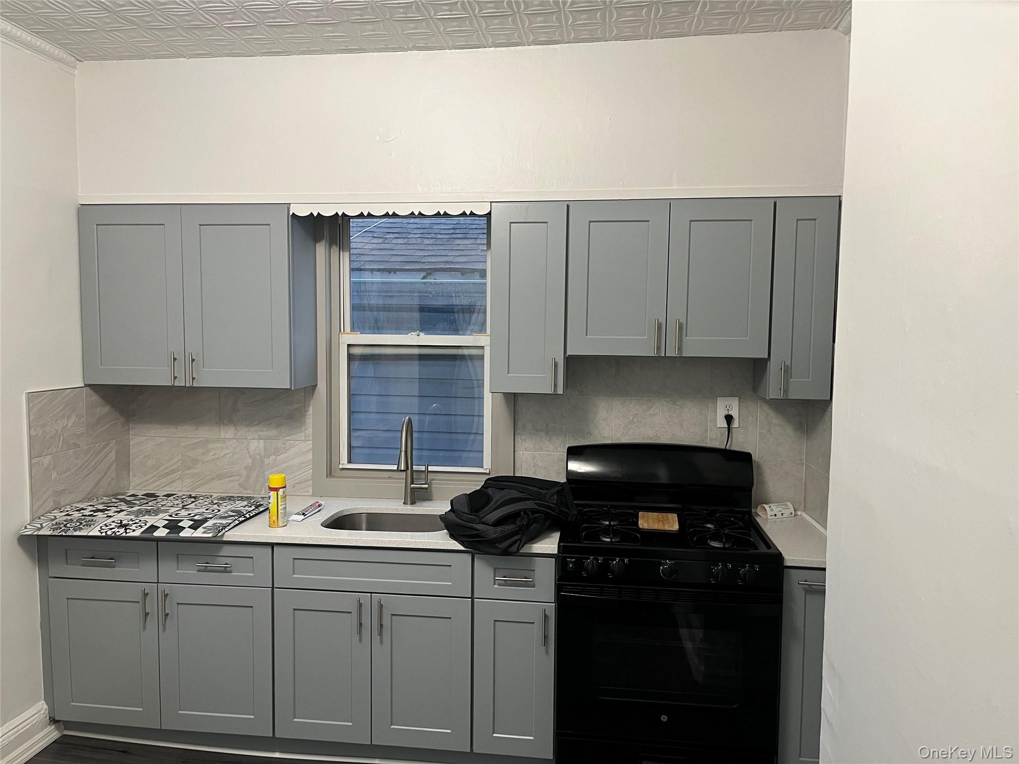 #2 photo, 95-29 112 Street, 皇后区 Richmond Hill , NY 11419