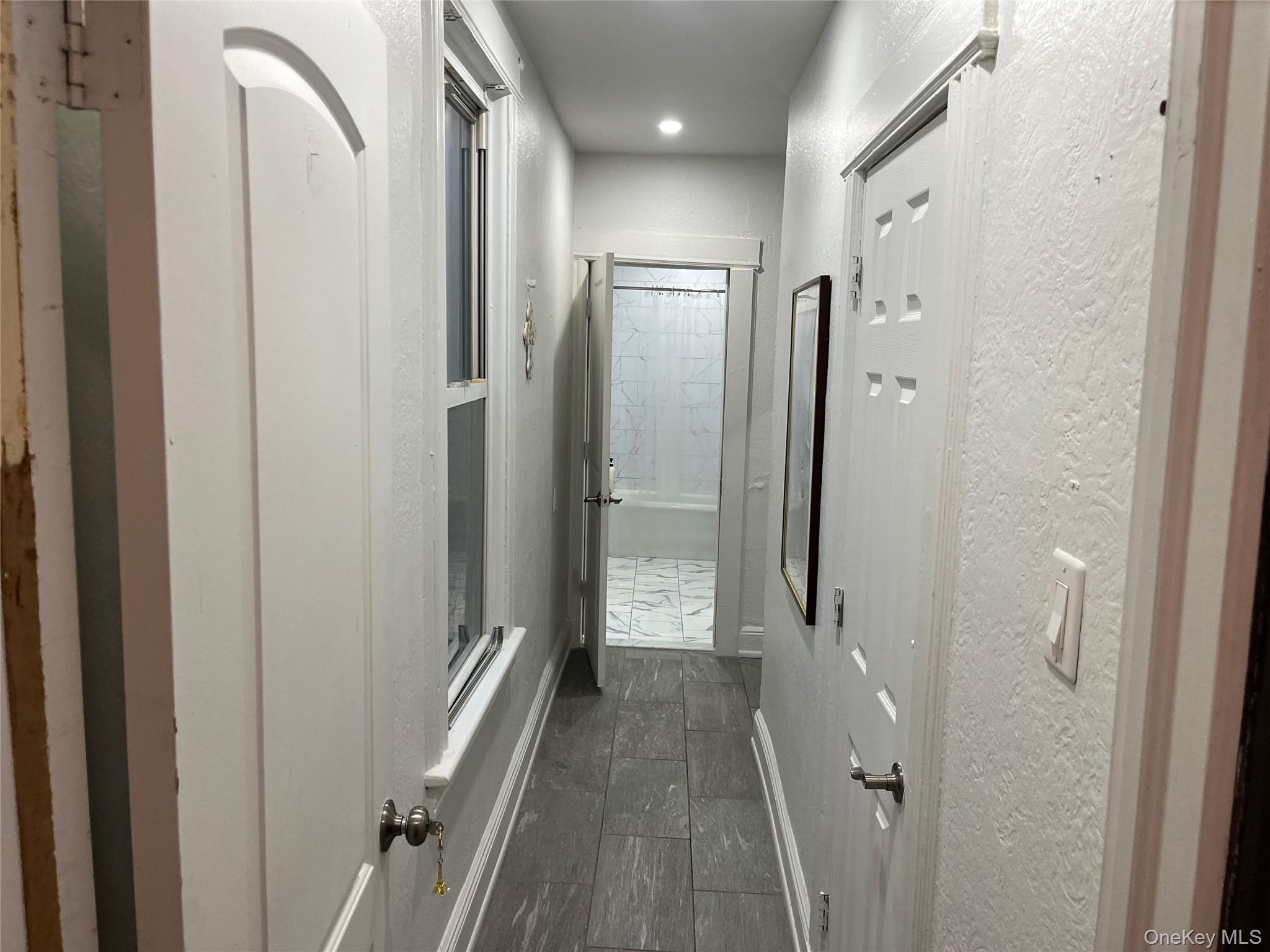 #3 photo, 95-29 112 Street, 皇后区 Richmond Hill , NY 11419