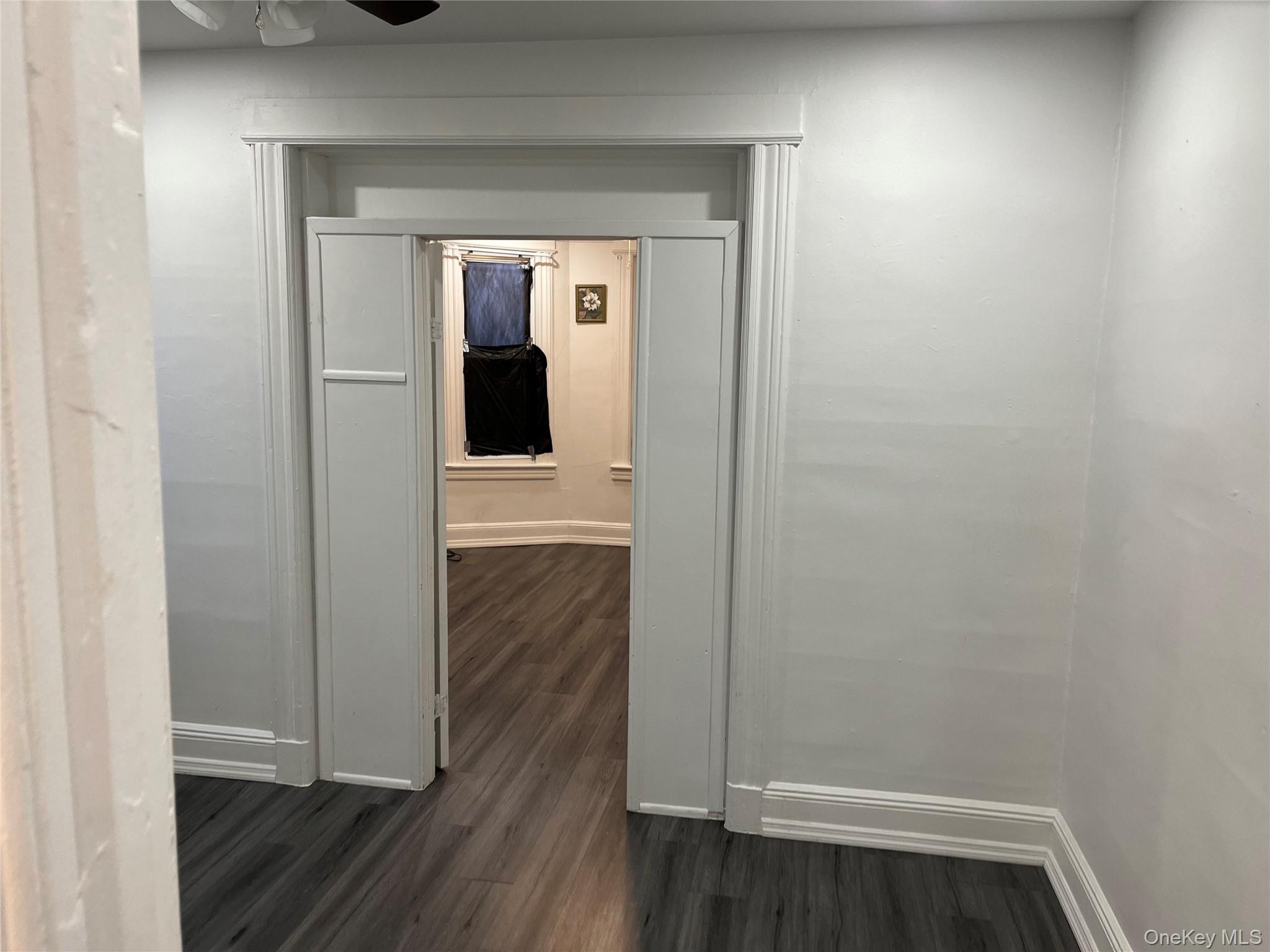 #5 photo, 95-29 112 Street, 皇后区 Richmond Hill , NY 11419