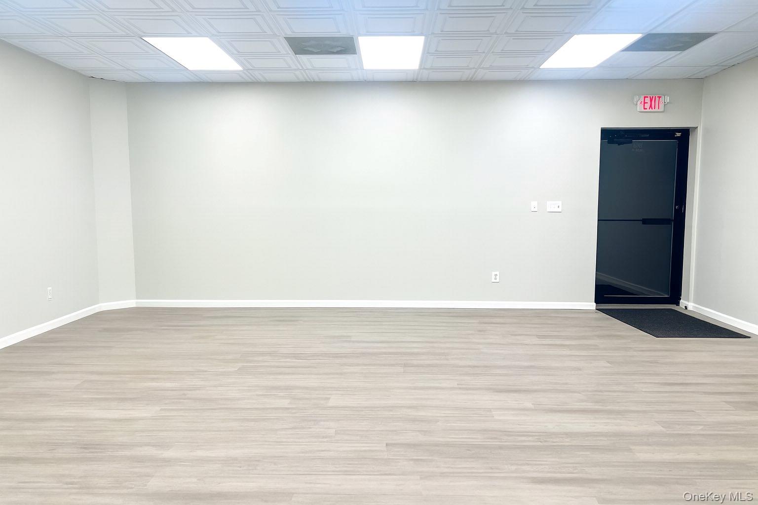 #1 photo, 1918 Union Boulevard, Bay Shore , NY 11706