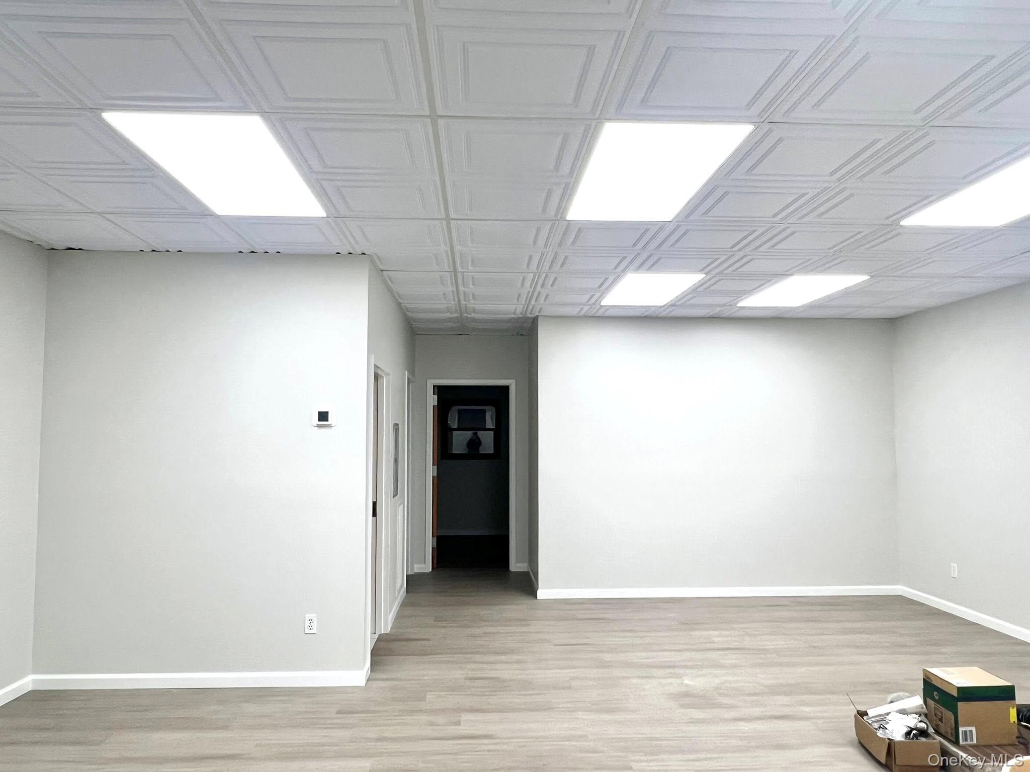 #2 photo, 1918 Union Boulevard, Bay Shore , NY 11706