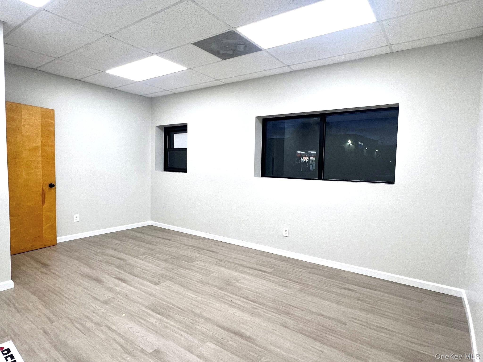 #3 photo, 1918 Union Boulevard, Bay Shore , NY 11706