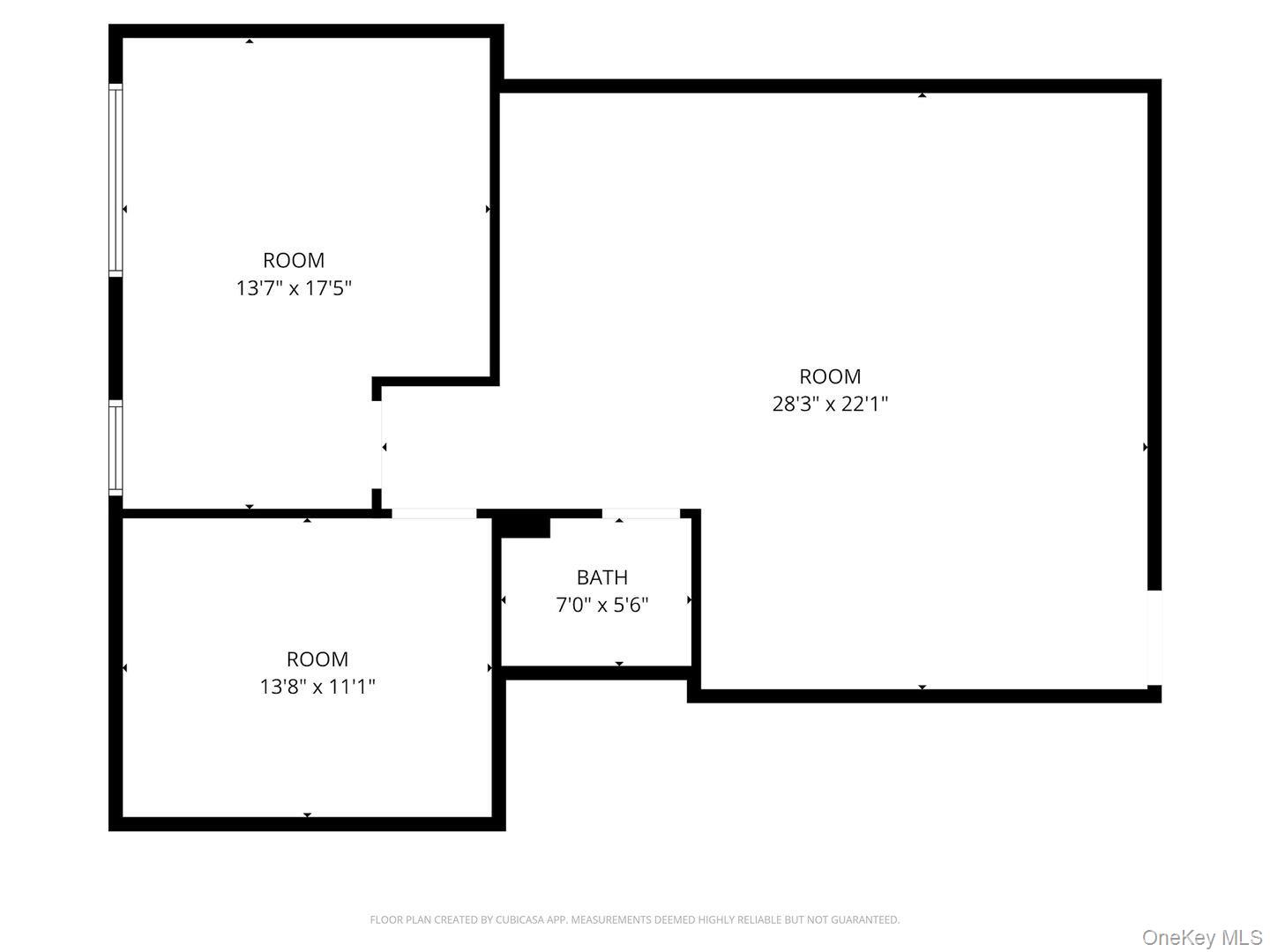 #7 photo, 1918 Union Boulevard, Bay Shore , NY 11706