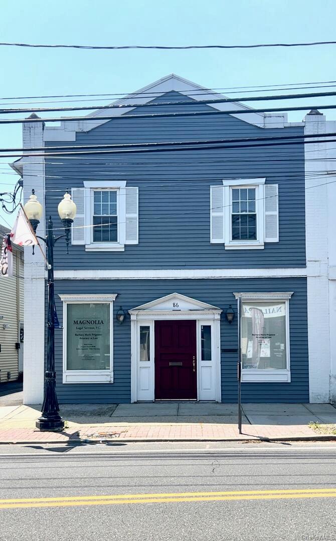 #1 photo, 86 W Main Street, East Islip , NY 11730