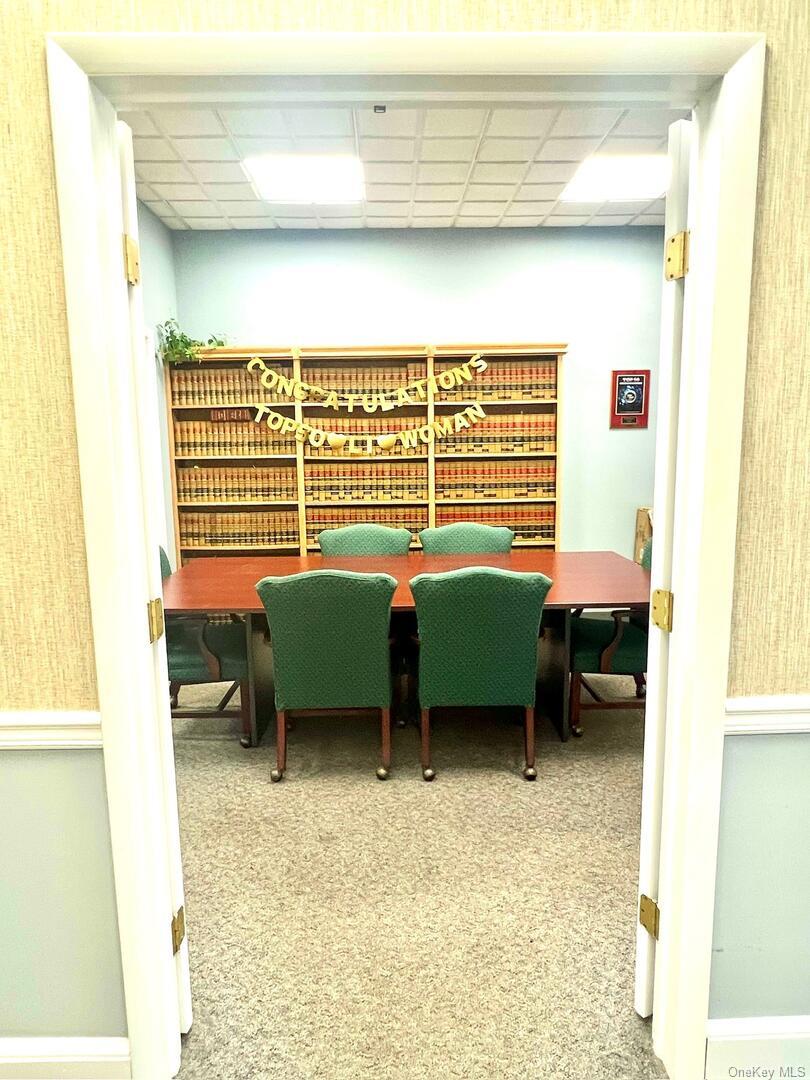 #10 photo, 86 W Main Street, East Islip , NY 11730