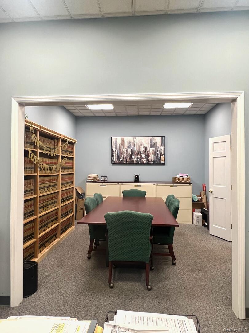 #11 photo, 86 W Main Street, East Islip , NY 11730