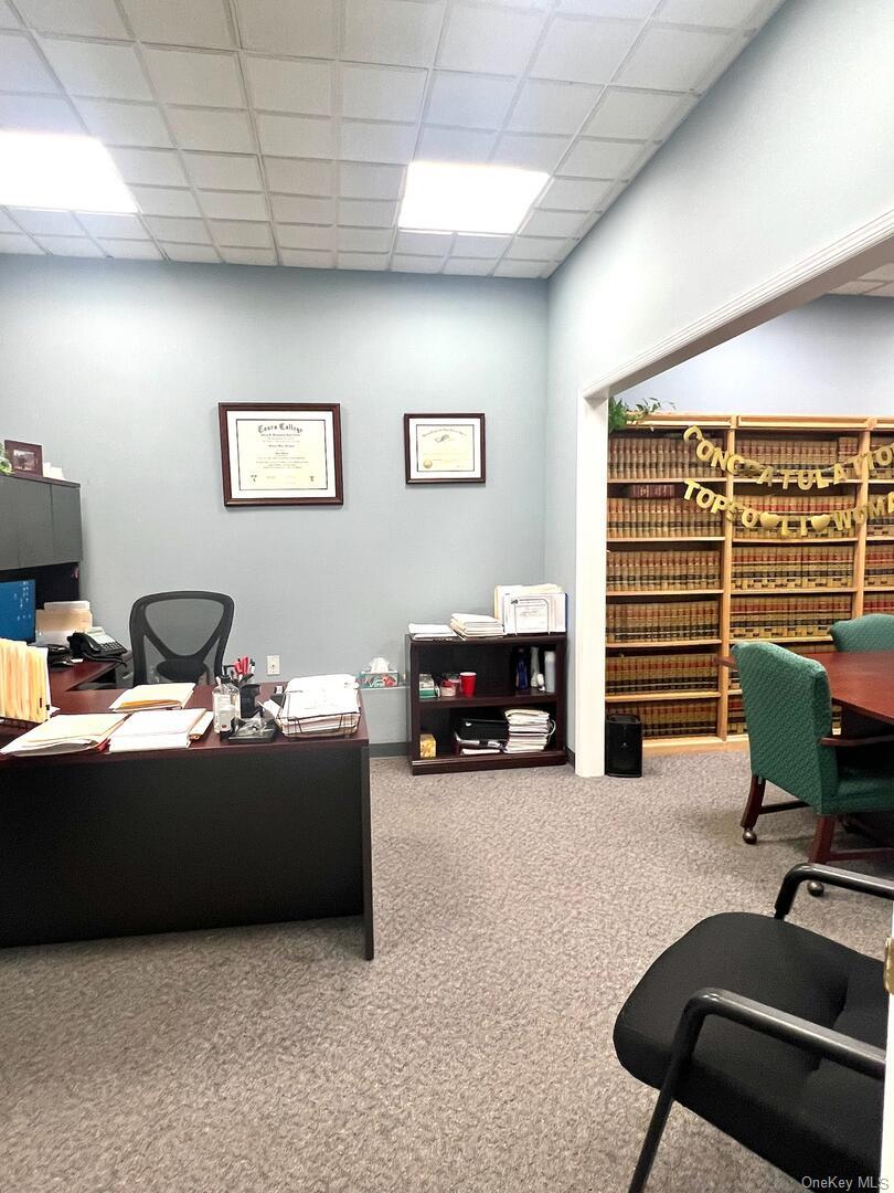 #12 photo, 86 W Main Street, East Islip , NY 11730