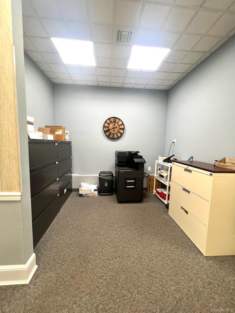 #14 photo, 86 W Main Street, East Islip , NY 11730