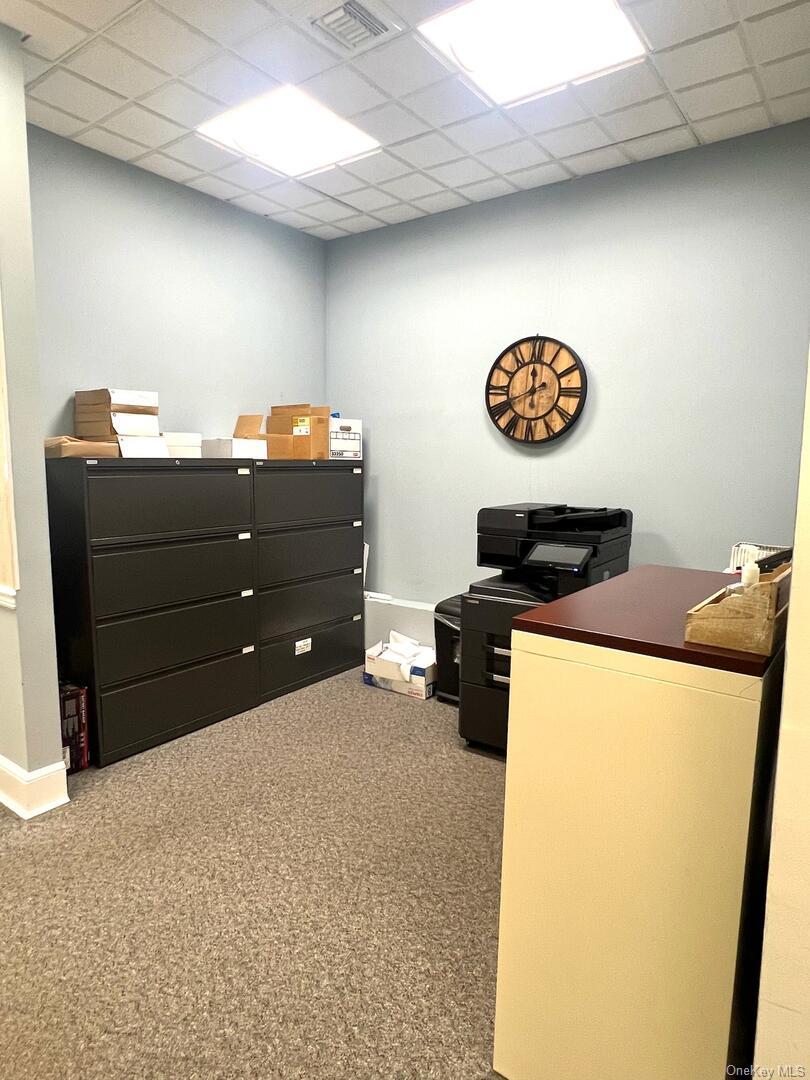 #15 photo, 86 W Main Street, East Islip , NY 11730