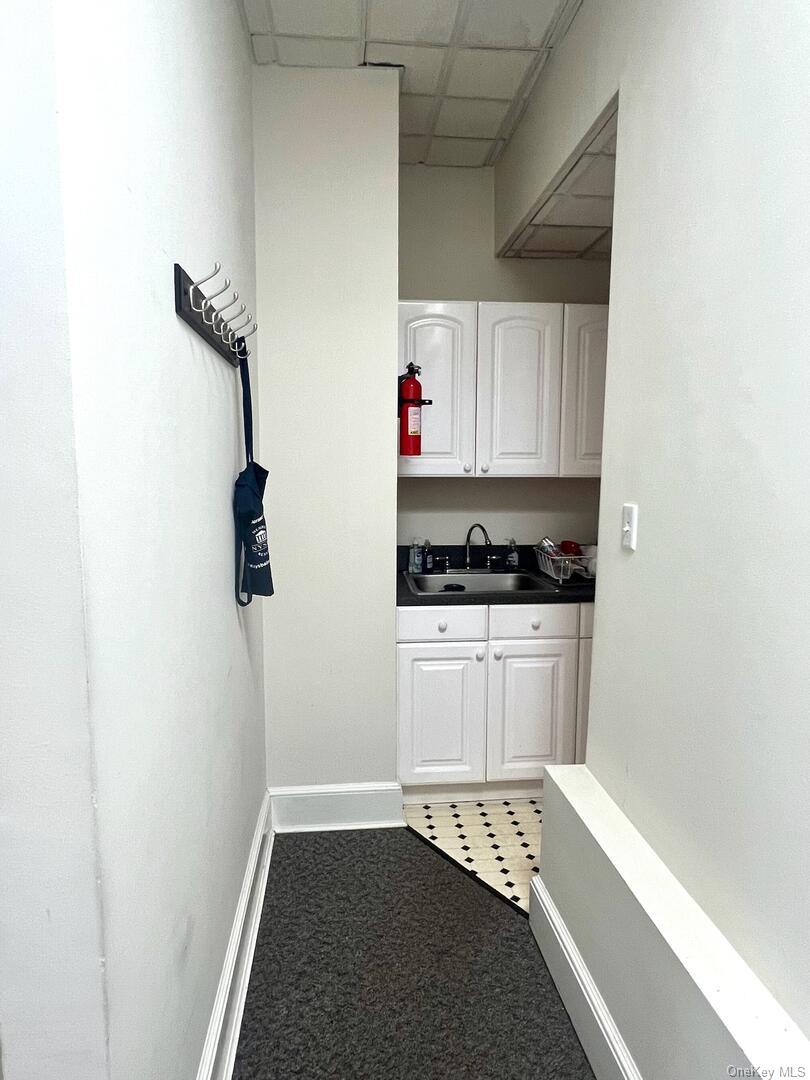 #17 photo, 86 W Main Street, East Islip , NY 11730