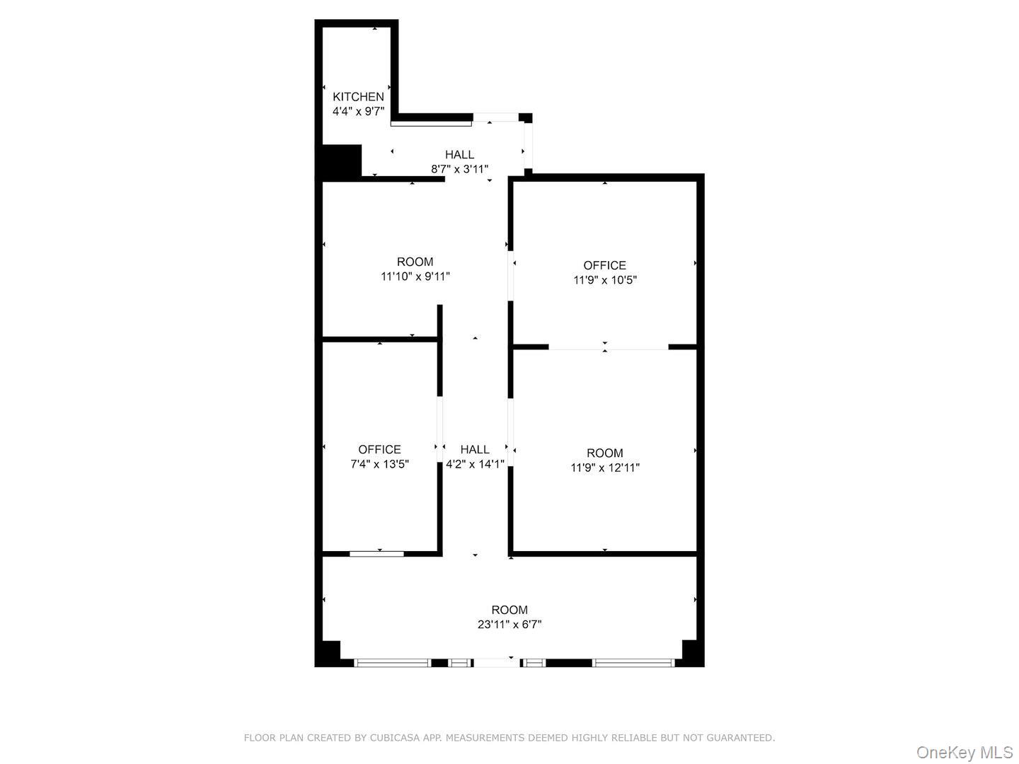 #18 photo, 86 W Main Street, East Islip , NY 11730