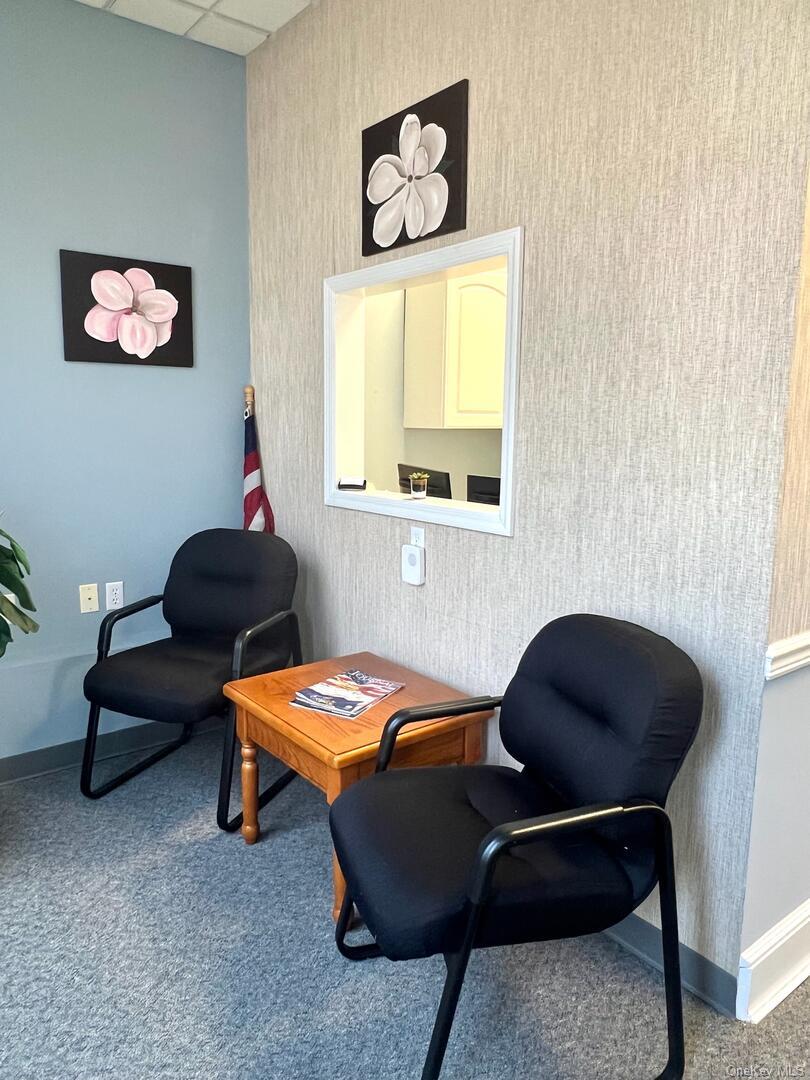 #2 photo, 86 W Main Street, East Islip , NY 11730