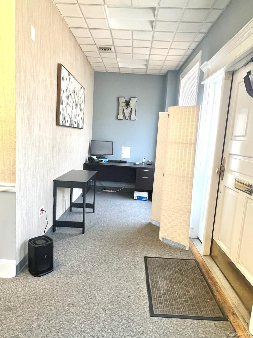 #3 photo, 86 W Main Street, East Islip , NY 11730