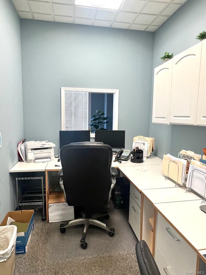 #4 photo, 86 W Main Street, East Islip , NY 11730