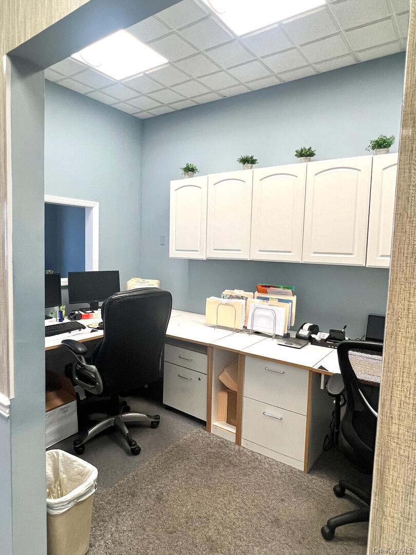 #5 photo, 86 W Main Street, East Islip , NY 11730