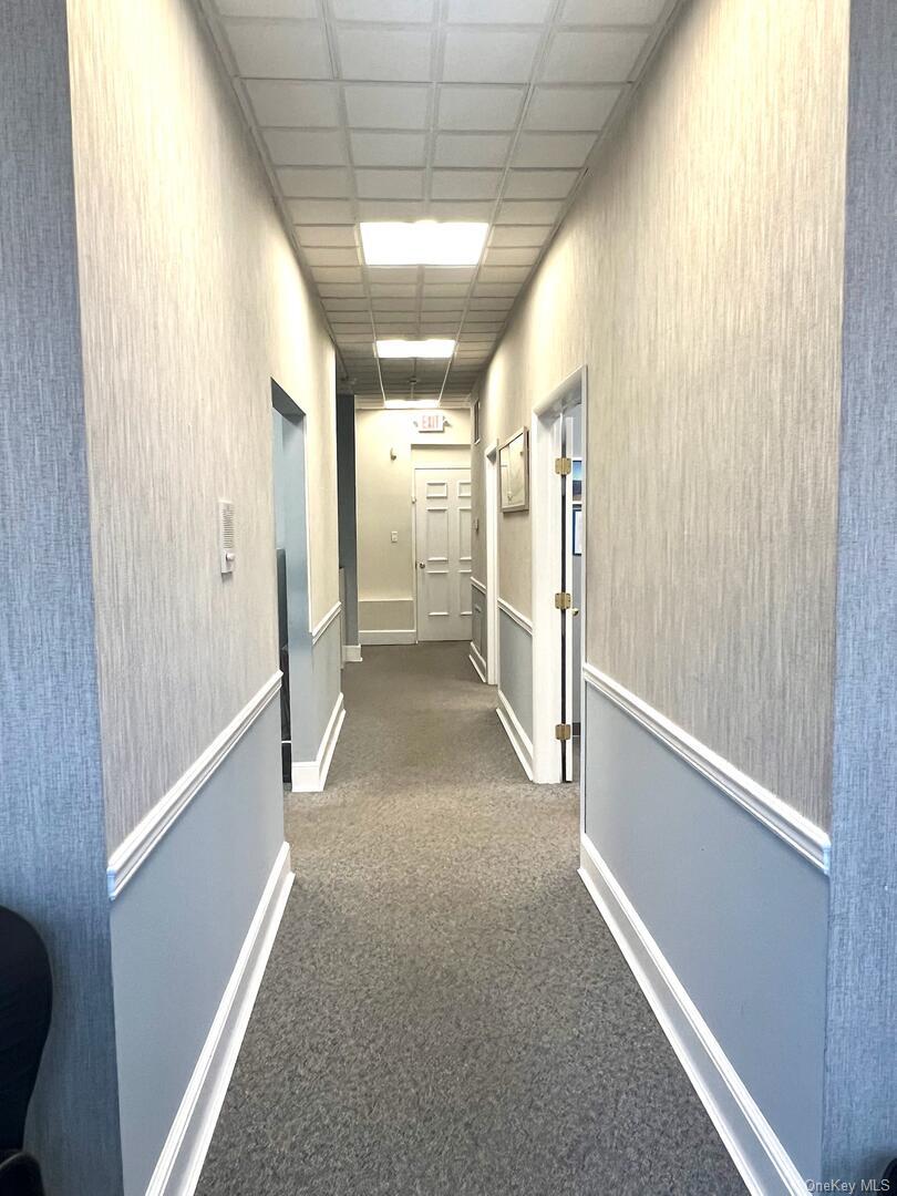 #6 photo, 86 W Main Street, East Islip , NY 11730