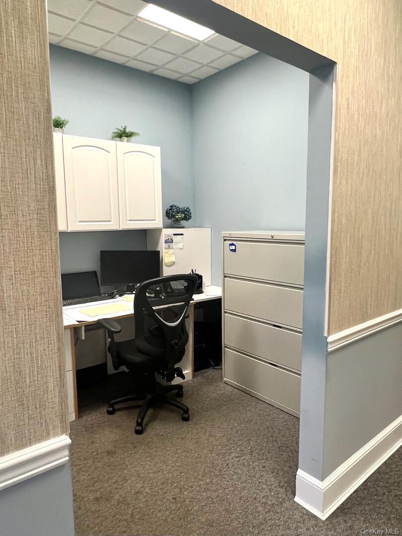 #7 photo, 86 W Main Street, East Islip , NY 11730