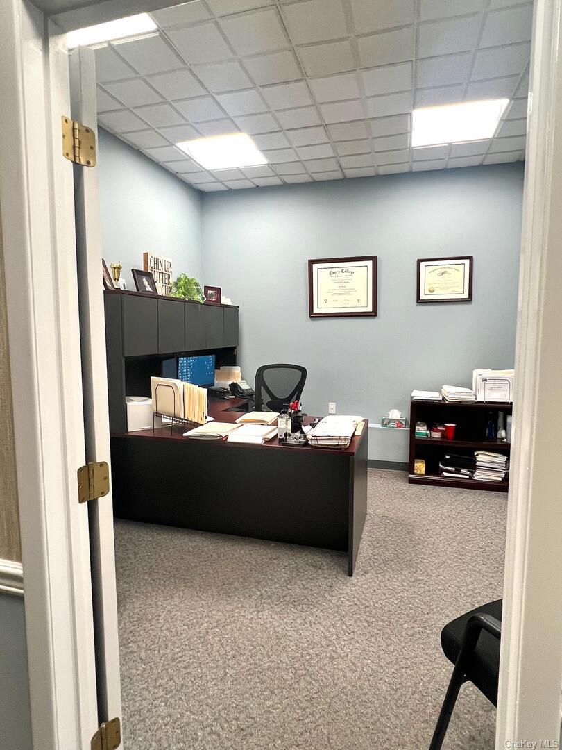 #8 photo, 86 W Main Street, East Islip , NY 11730