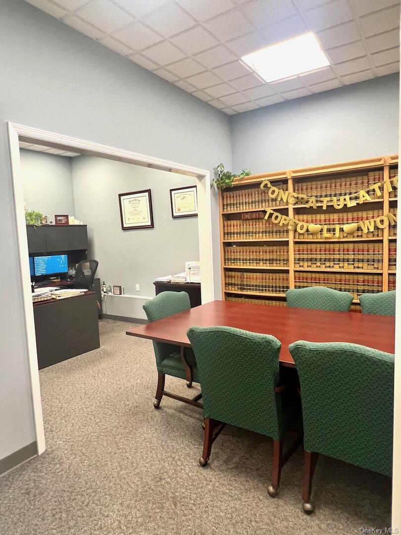 #9 photo, 86 W Main Street, East Islip , NY 11730