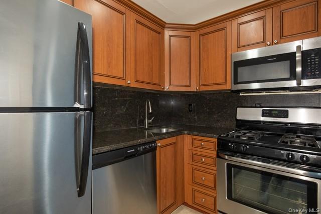 #3 photo, 50 Fairfield Way, מחוז סאפוק Commack , NY 11725