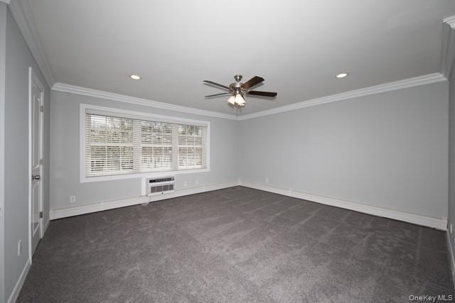 #4 photo, 50 Fairfield Way, מחוז סאפוק Commack , NY 11725
