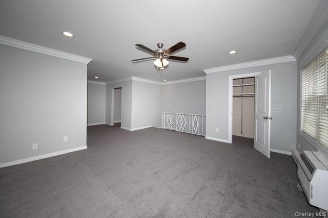 #5 photo, 50 Fairfield Way, מחוז סאפוק Commack , NY 11725