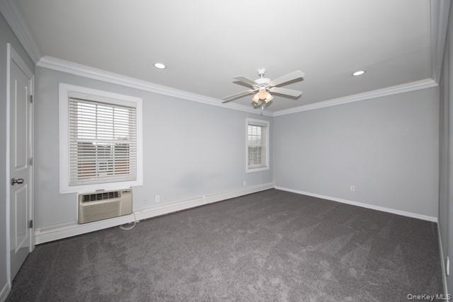 #6 photo, 50 Fairfield Way, מחוז סאפוק Commack , NY 11725