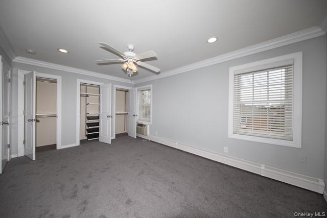 #7 photo, 50 Fairfield Way, מחוז סאפוק Commack , NY 11725