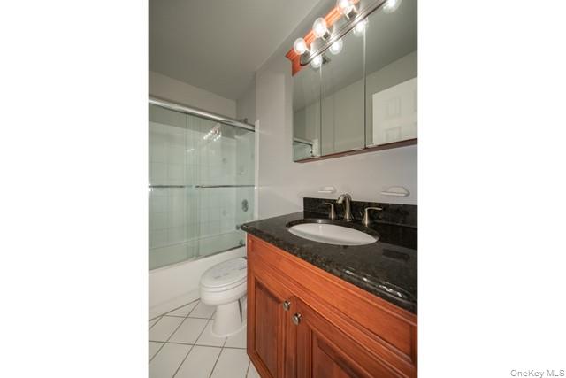 #8 photo, 50 Fairfield Way, מחוז סאפוק Commack , NY 11725