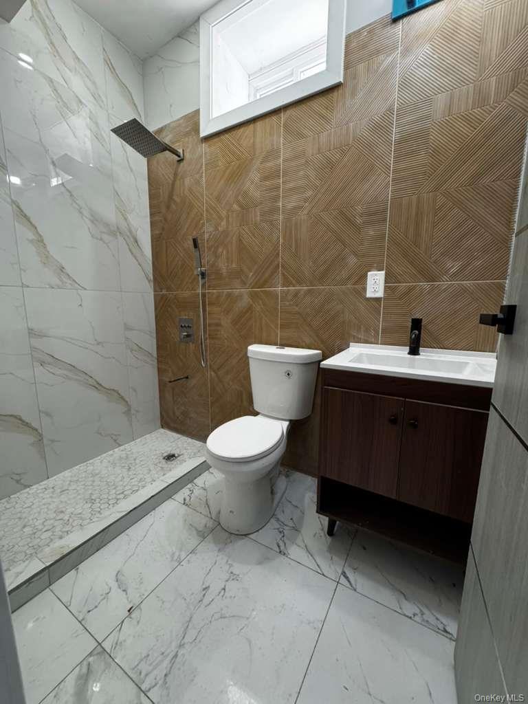 #15 photo, 14750 231st Street, Springfield Gardens , NY 11413