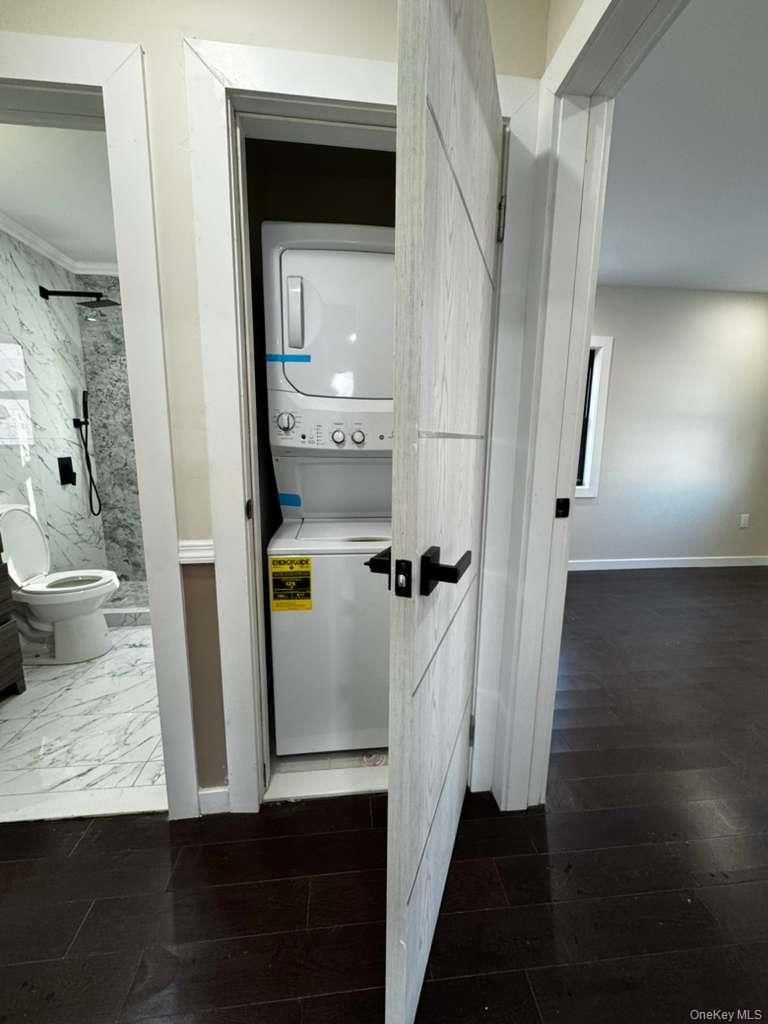 #4 photo, 14750 231st Street, Springfield Gardens , NY 11413