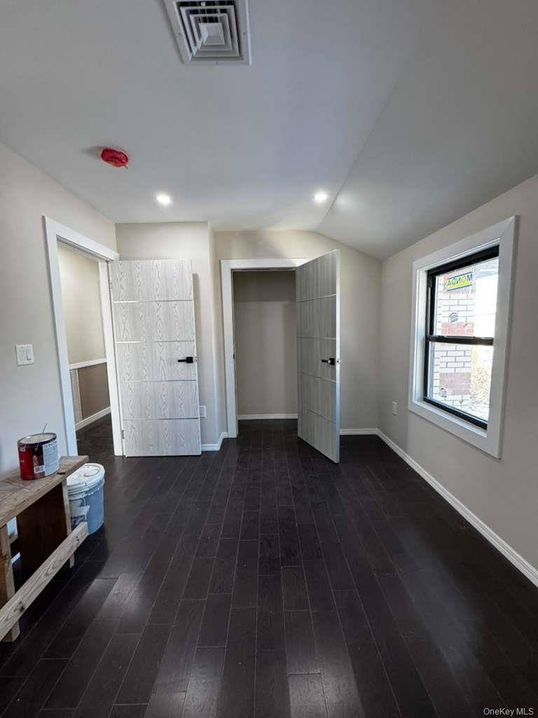 #5 photo, 14750 231st Street, Springfield Gardens , NY 11413