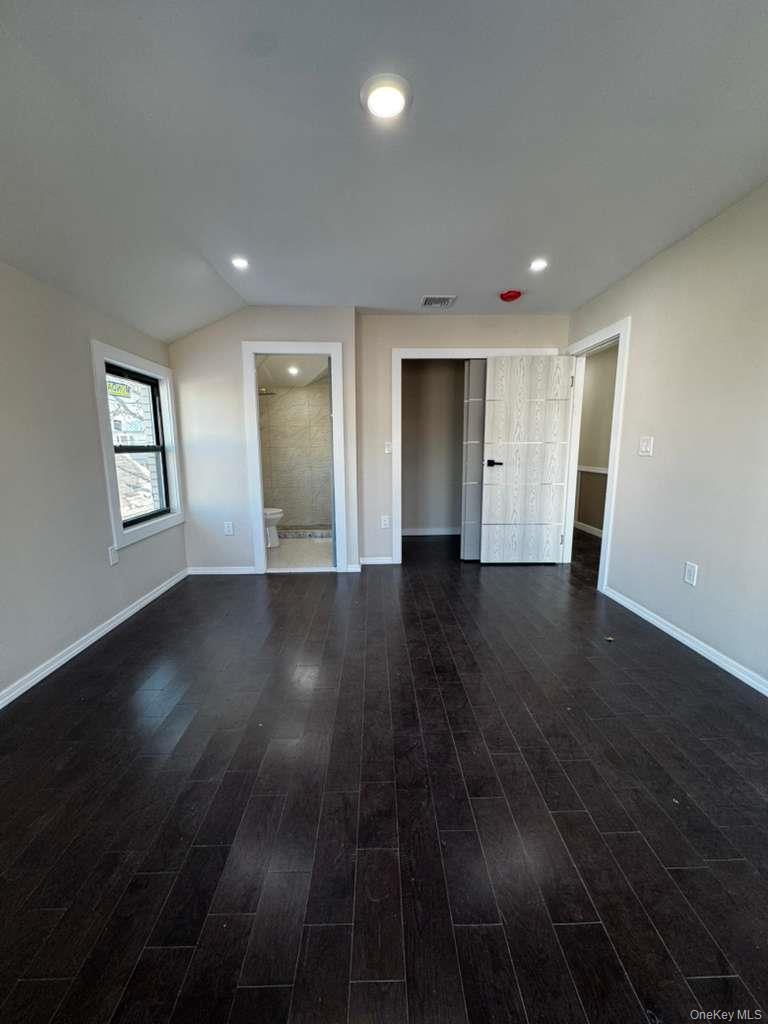 #9 photo, 14750 231st Street, Springfield Gardens , NY 11413