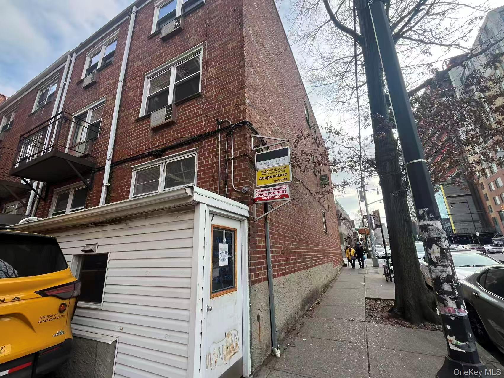 #1 photo, 142-01 37th Avenue, 皇后区 Flushing , NY 11354