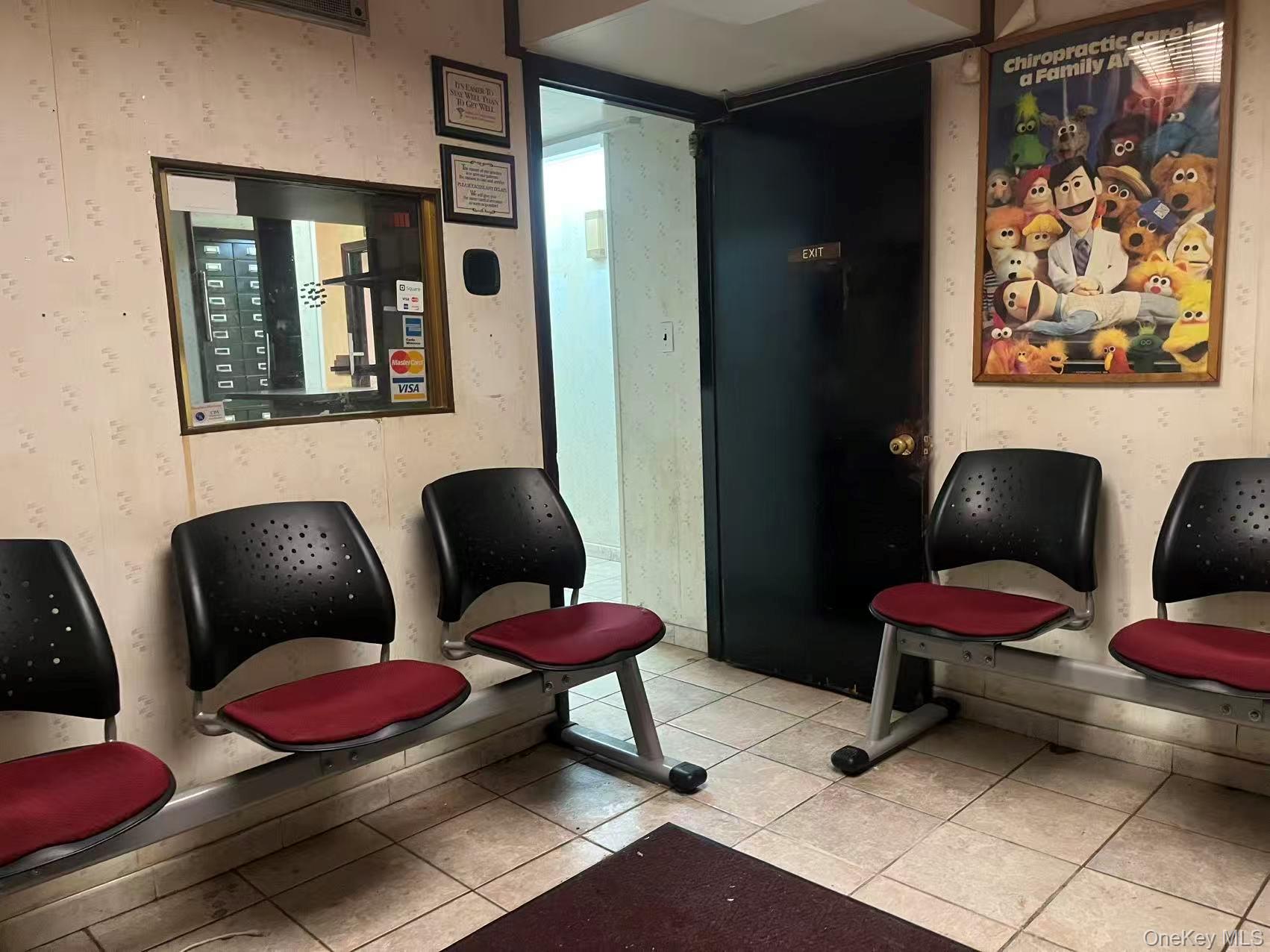 #2 photo, 142-01 37th Avenue, 皇后区 Flushing , NY 11354