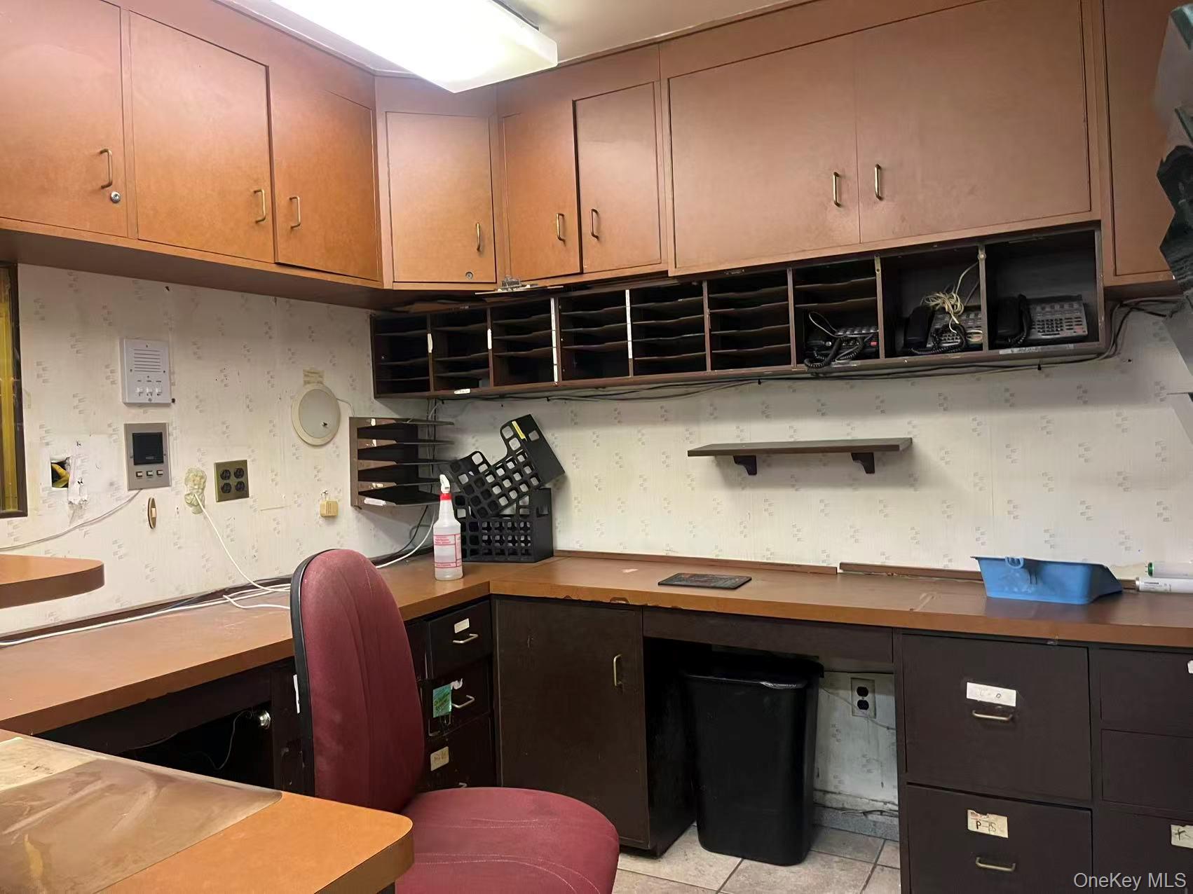 #3 photo, 142-01 37th Avenue, 皇后区 Flushing , NY 11354