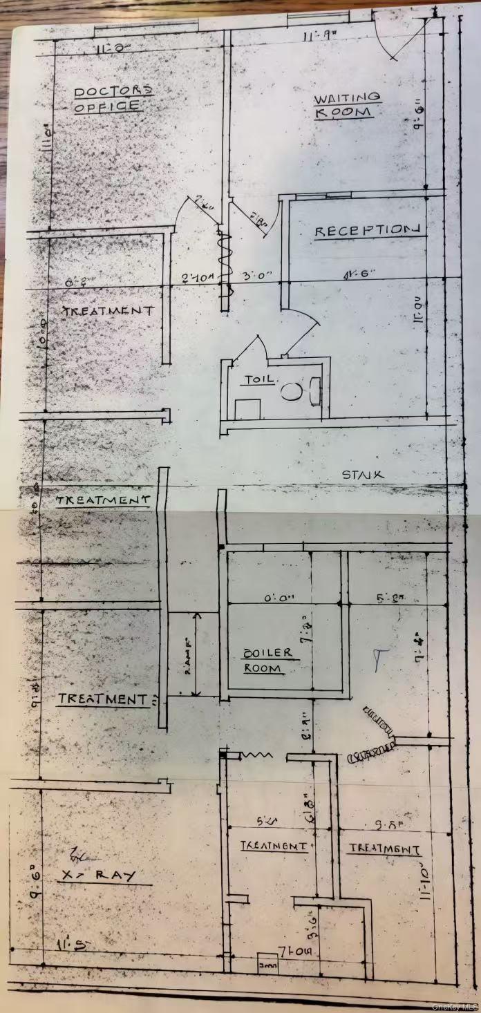 #5 photo, 142-01 37th Avenue, 皇后区 Flushing , NY 11354