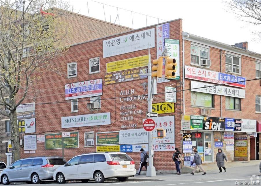 #6 photo, 142-01 37th Avenue, 皇后区 Flushing , NY 11354