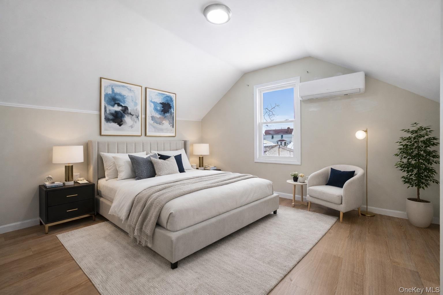 #10 photo, 13011 147th Street, 皇后区 Jamaica South , NY 11436